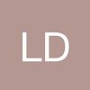 louiedorsey